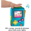 Laugh & Learn Lil' Gamer Musical Toy2