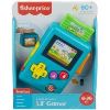 Laugh & Learn Lil' Gamer Musical Toy5