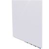 Ghent Aria Low Profile Glass Whiteboard3