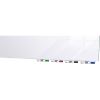 Ghent Aria Low Profile Glass Whiteboard2
