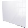 Ghent Aria Low Profile Glass Whiteboard3