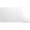 Ghent Aria Low Profile Glass Whiteboard1