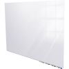 Ghent Aria Low Profile Glass Whiteboard3