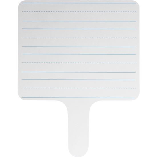 Flipside Dry Erase Paddle Class Pack1