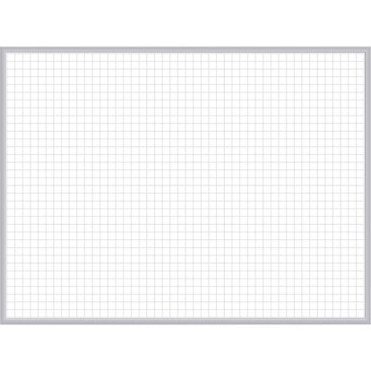 Ghent Grid Whiteboard1