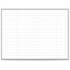 Ghent Grid Whiteboard1