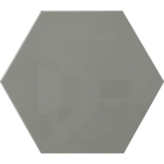 Ghent Powder-Coated Hex Steel Whiteboards1