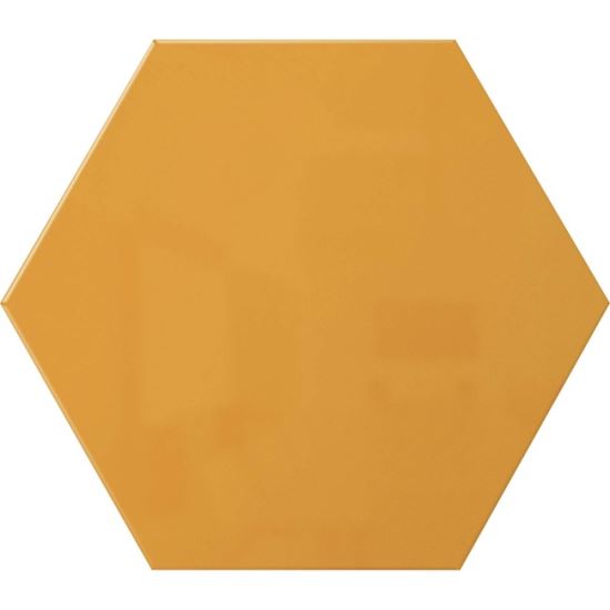 Ghent Powder-Coated Hex Steel Whiteboards1