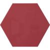 Ghent Powder-Coated Hex Steel Whiteboards1