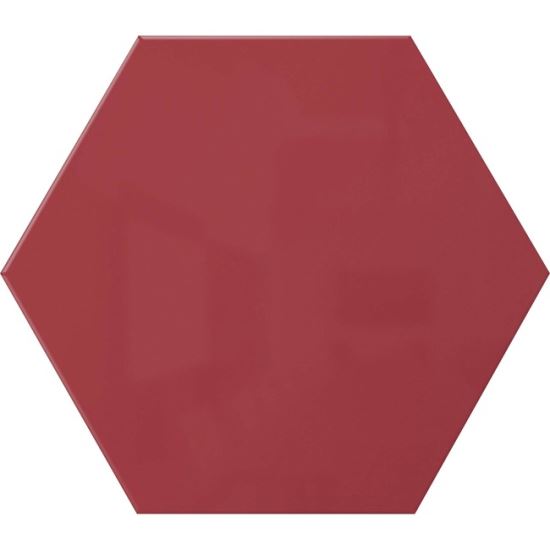 Ghent Powder-Coated Hex Steel Whiteboards1