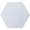 Ghent Powder-Coated Hex Steel Whiteboards1