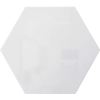 Ghent Powder-Coated Hex Steel Whiteboards1