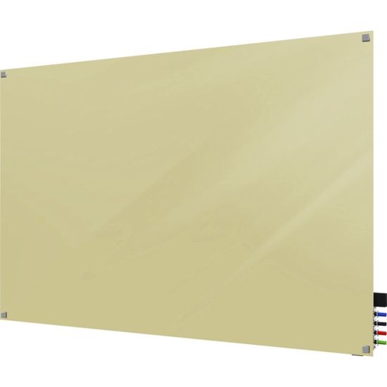 Ghent Harmony Dry Erase Board1