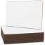 Flipside Unframed Dry Erase Lap Board Class Pack1