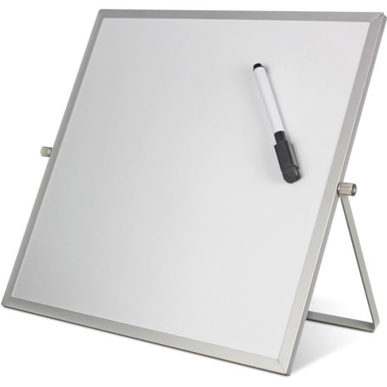 Flipside Dry-Erase Flip Easel1