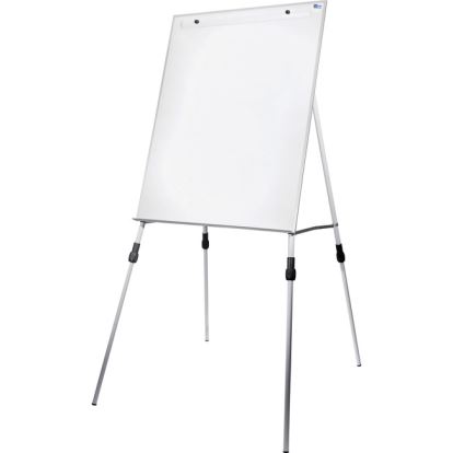 Flipside Multi-use Dry-Erase Easel Stand1