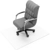 Cleartex Ultimat Hard Floor Rectangular Chairmat6