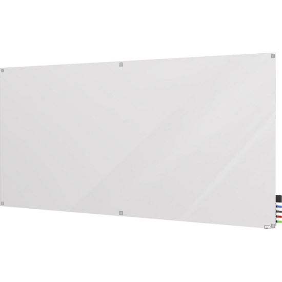 Ghent Harmony Dry Erase Board1