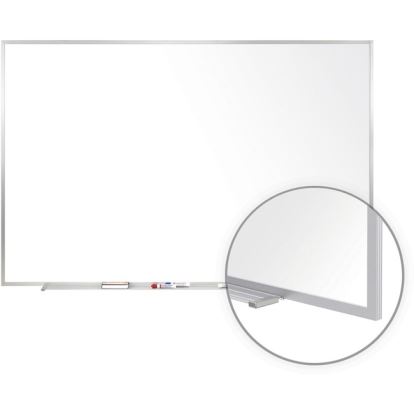 Ghent M1 Dry Erase Board1