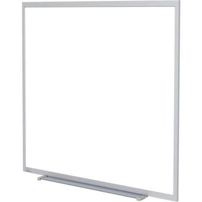 Ghent M1 Dry Erase Board1