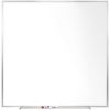 Ghent M1 Dry Erase Board2