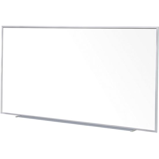 Ghent 5'H Projection Porcelain Whiteboard1