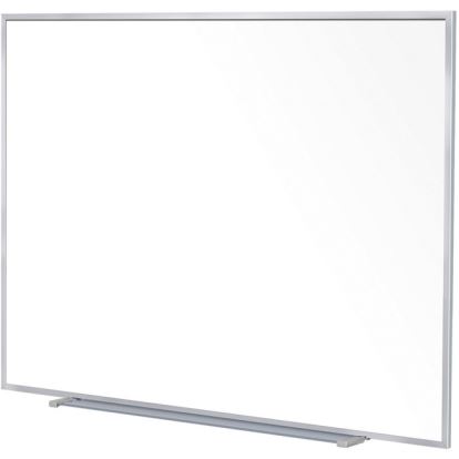 Ghent 5'H Projection Porcelain Whiteboard1