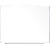 Ghent 5'H Projection Porcelain Whiteboard2