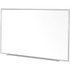 Ghent 5'H Projection Porcelain Whiteboard1