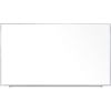 Ghent 5'H Projection Porcelain Whiteboard2