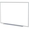 Ghent M2 Dry Erase Board1