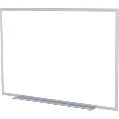 Ghent M2 Dry Erase Board1