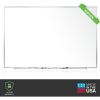 Ghent M2 Dry Erase Board2