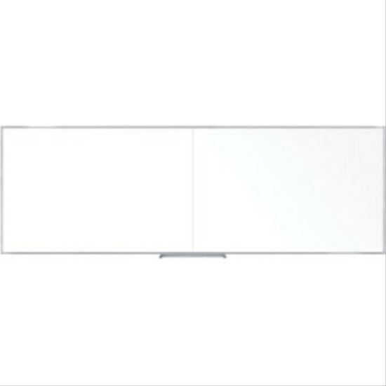 Ghent M2 Dry Erase Board1