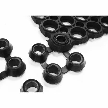 Doortex Octomats Mat Connectors 1