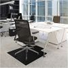 Cleartex Advantagemat Low-pile Chair Mat3
