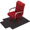 Cleartex Advantagemat Floor Chair Mat4