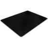 Cleartex Advantagemat Floor Chair Mat1