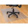 Ecotex Evolutionmat Hard Floor Rectangular Chairmat2