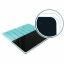 Floortex Glass Dry-Erase Board 1