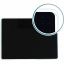 Floortex Glass Dry-Erase Board 1