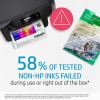 HP 88XL (C9392AN) Original Inkjet Ink Cartridge - Magenta - 1 Each2