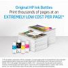 HP 564XL, (CN684WN) High-Yield Black Original Ink Cartridge8