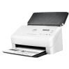 HP Scanjet 7000 s3 Sheetfed Scanner - 600 dpi Optical4