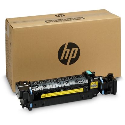 HP LaserJet 220V Maintenance Kit1