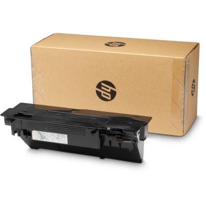 HP LaserJet Toner Collection Unit1