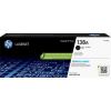 HP 138A Original Standard Yield Laser Toner Cartridge - Black - 1 Each1