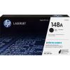 HP Original Standard Yield Laser Toner Cartridge - Black - 1 Each1