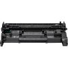 HP Original Standard Yield Laser Toner Cartridge - Black - 1 Each2