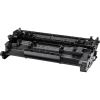 HP Original Standard Yield Laser Toner Cartridge - Black - 1 Each3